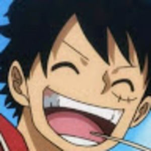 Meet your Posher, Savage king